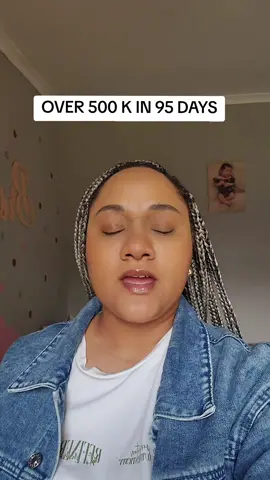 disclaimer. results depicted in the video is solely from individuals efforts and results may vary according to efforts person to person #fyp #sidehustle #makemoneyonline #creatorsearchinsights #digitalmarketing 