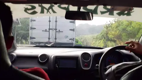 ##fyppp 