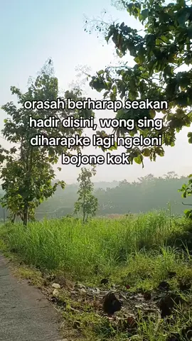 aneka slundupan tampakan dirimu 🤝 #storytime 