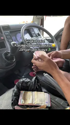 Gitu saja🤣