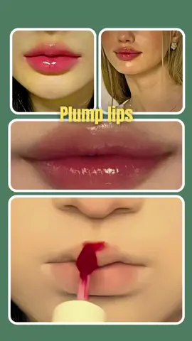 Do this lip exercise and Get your lip exercise results in just One week ( do this exercise everyday for 15 mins) #lip #lipcolourchallenge #lipcombo #results #surgeryonline #botox #fyp #virall #foryoupageofficiall #usarmy
