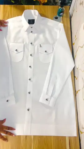 TAILORED HANDS *PRODUCT DETAILS:* Made Upon request.‼️ ———————————— M/L: GHS 950 or $100 XL : GHS 1000 or $100 2XL : GHS 1100 or $105 3XL : GHS 1200 or $110 ——————————————- Country: *Ghana*  Delivery: Worldwide  Google map: *TAILORED HANDS**‼️ —————————————— To make a purchase,  *OPTIONS*   Option 1  • Shop on https://tailoredhands.africa/ Option 2 : • Call or WhatsApp us on; +233540594203 +233245327668 —————————————- *SOCIAL MEDIA ACCOUNTS*  IG: *tailoredhands* TikTok: *officialtailoredhands* #kaftanstyle #trendingvideo #ghanatiktok🇬🇭 #kaftan #fypp