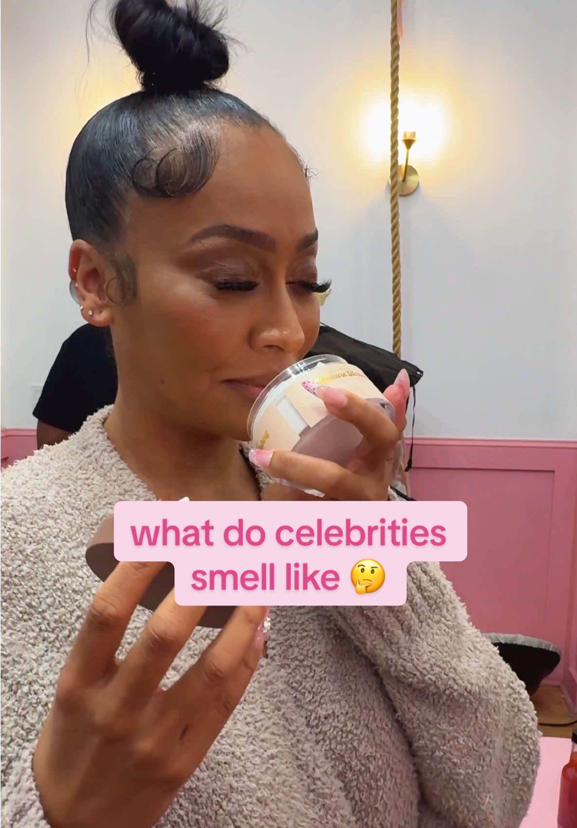 WE’RE LIVE RIGHT NOW‼️ hurry before it SELLS OUT🧁😳 #theskincarebakery #fyp #perfumetok #BeautyTok #lalaxskincarebakery 