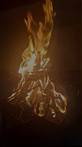 هاني شاكر ،ذكرياتي ياليت زمان يعود يوما 