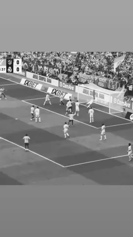 لاني مشتاق لعيونك #fypシ #cr7cristianoronaldo #foryoupage #اكسبلور #viral 