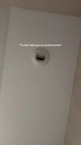 Ups 