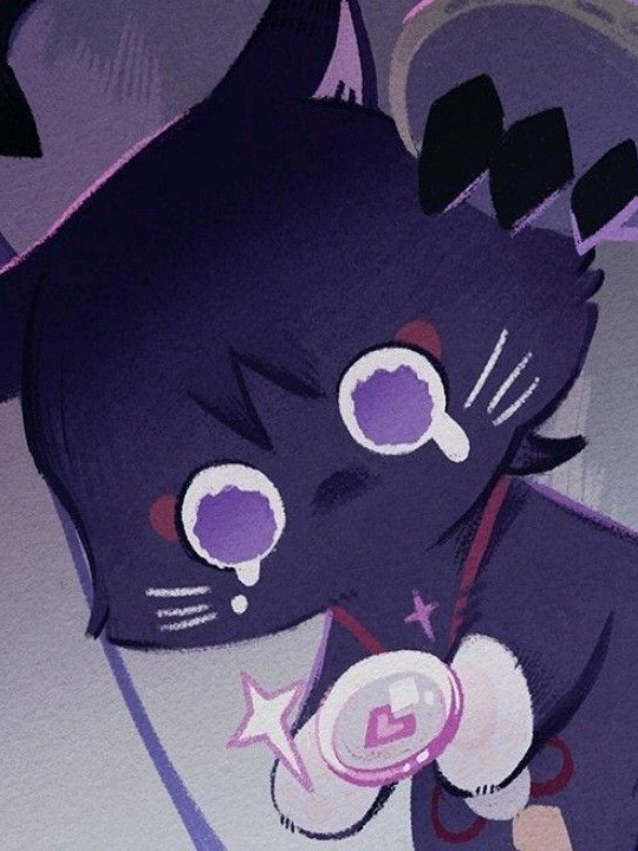Source credits to GenshinUpdates on Twitter also idk what to say so uhh I ate pizza #genshin #GenshinImpact #scarameow #scara #fyp 