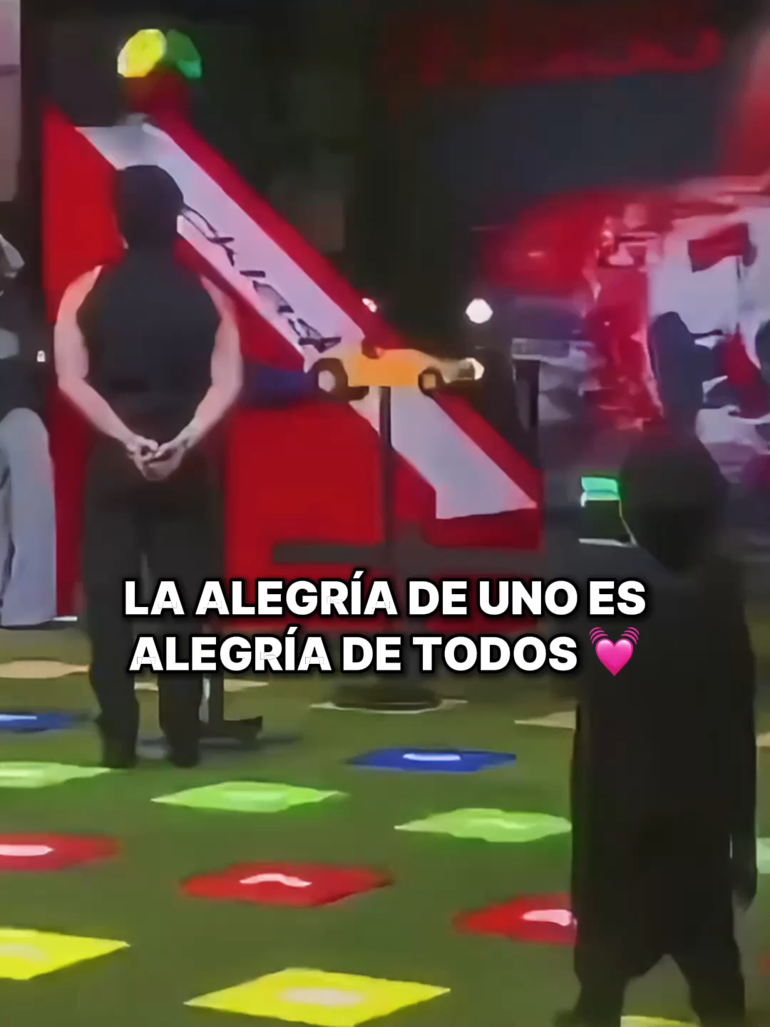 Felicidades carnalito🫶🏻 @el_abelito_oficial  #aldotequieroadentro #teamaldo