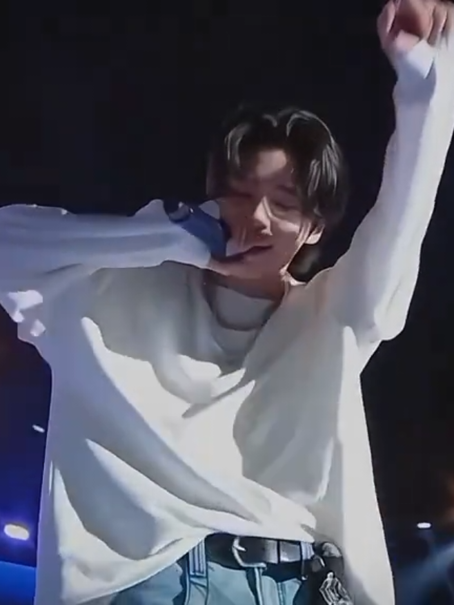 forget about your boyfriend #jake #enhypen #enhypenedit #fyp #kpopfyp 