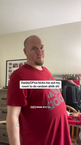 #fyp #viralvideo #trending #trending #daddyofive 