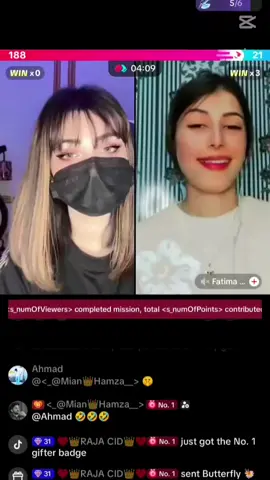 kk❤️ #Foryou  #cupcut  #viralvideo  @Kk♡ rashna official 1 