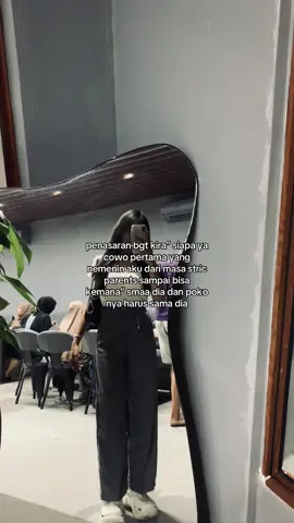 #fyp 
