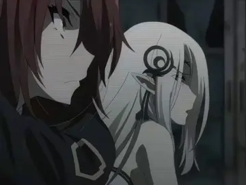 #انمي #شادو 