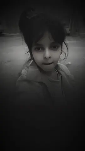 #صنعاء_تعز_عدن_اب_ذمار_حجة_حضرموت #تحياتي_لجميع_المشاهدين_والمتابعين #اليمن🇾🇪المملكة🇸🇦 