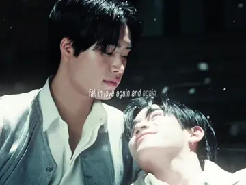 I’ll never shut up about them . #geminifourth #tickettoheaven #moonlightchicken #myschoolpresident #mylovemixupth 