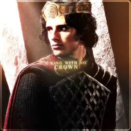 ☾˖°. || character so good they had to give all his nachos to flopmond x cc: royalty v2 cc (unreleased) art credit: spiiicysoda scp: @valyrianpacks  hashtags: #vaeiyrian #houseofthedragon #hotd #viral #explore #fyp #jacaerysvelaryon #jaceedit#jacaerysedit #jacaerysvelaryonedit #harrycollett #princeofdragonstone