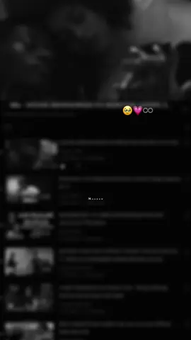 hestnn🥹💗#maanow_78❤️🤴🏻 #somalilyrics🕊🖤 #somalilyrics🌺😕💎 #maanioooz💗🌊🐐 #maanow_4❤️🤴🏻 