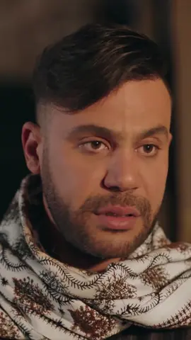 تامر ازاي يعني !😂 #كوبرا #محمد_امام 