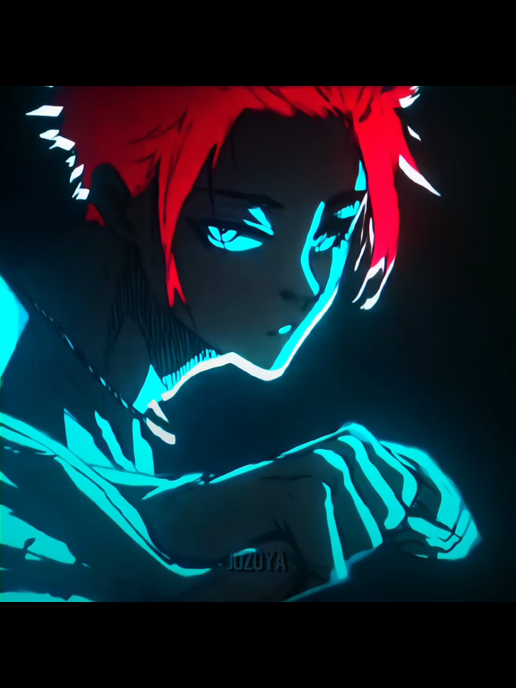 SONG: VEM CA - EJXNDRO, KHAOS | #sae #bluelock #manga #edit 