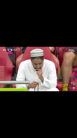 Sudah tidak sanggup bersabar cik 😭 #fyp #efyepe #amorimposible  #manchesterunited #emyu 