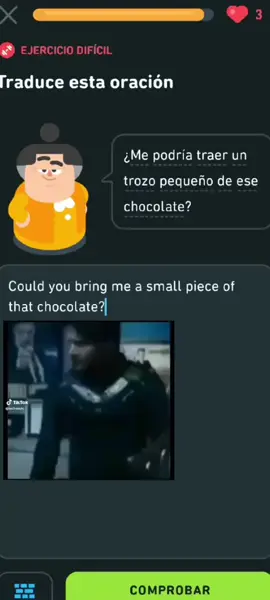 dame un pedazo de ese chocolate 😋🍫#parat #fyp #meme #paratiiiiiiiiiiiiiiiiiiiiiiiiiiiiiii #paratii 