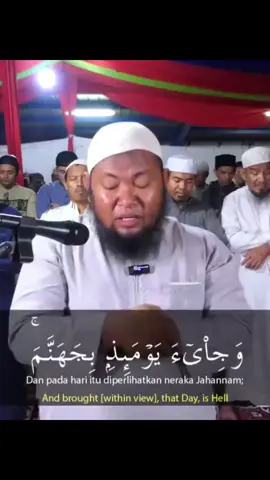 #foryoupage #muslimtiktok #islamic_media #muslim #quran #capcut_edit #capcutamor #islamic_video #ethiopian_tik_tok #viral #creatorsearchinsights #tiktok #fyp #fyppp #fypp 