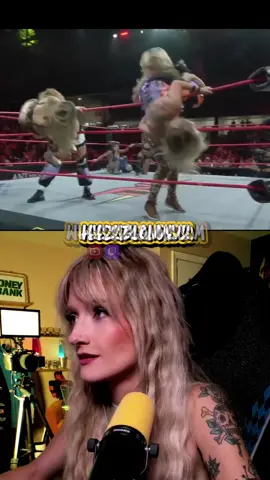 BATTLE ROYALE TNA VICTORY ROAD #prowrestling #mondaynightraw #fridaynightsmackdown #wweraw #wwesmackdown 