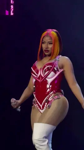 #nickiminaj #gagcity #barb 