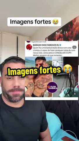 #TelaVerde3D 
