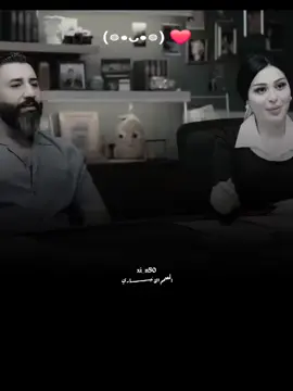 اعترفلج اني احبج #تصميمي❤️ #احمد_الفيصلي #شعراء_وذواقين_الشعر_الشعبي #fyp 