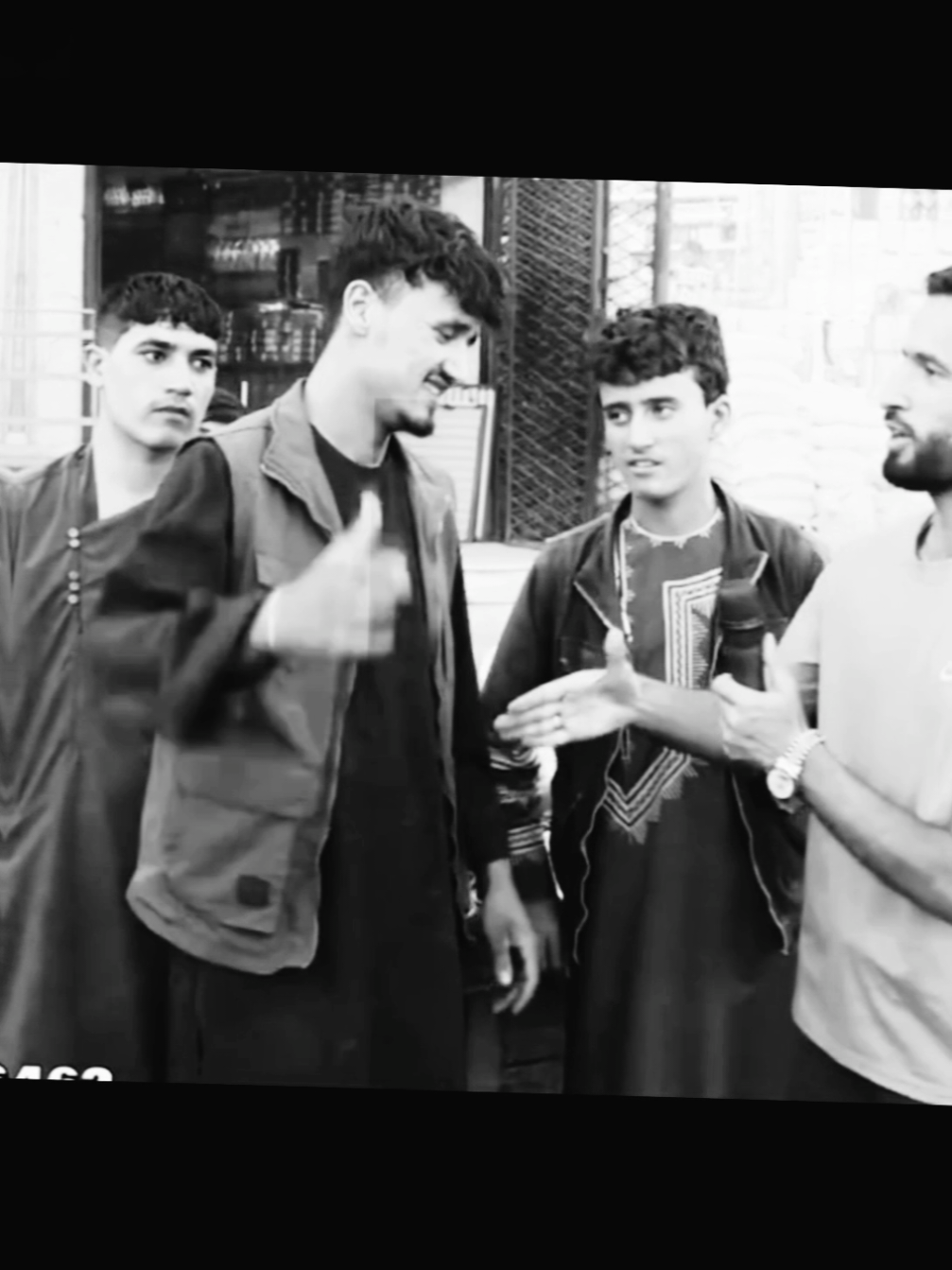 #🥹  اشعار دلنشین ـ بچه های ـ وطن ـ # 🥲دوستان_لایک_وفالو_کنید ـ #زنده_باد_افغانستان_متحد_با_تمام_اقوام 🇦🇫🇦🇫🇦🇫# #paratiiiiiiiiiiiiiiiiiiiiiiiiiiiiiii 
