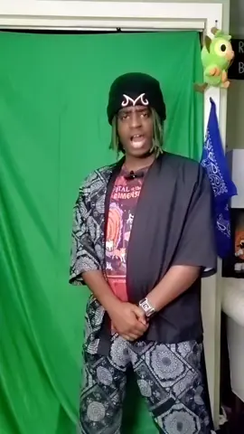 Don't switch up on Little Caesars 😤#reels #majin_postman #littlecaesars #fyp #fypシ