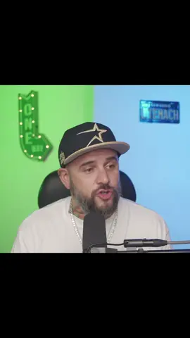 #temach 
