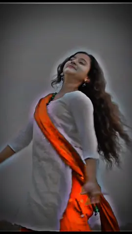 #viral?videotiktok😇😇1mellean  #viralvideo  #pashtodance💃🥀💃🤪🤪🤪🤪💖🦂👊😝😆😘🤜💓🥰😂😁😄😃  #pashtosong💖  #pashtosong💖 
