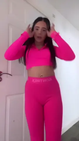 #fyp #viral 