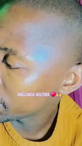 ♥️♥️🔥🙌 #southafrica #mzansimusichitt #contentcreator #trowback #MUSICVIDEO 