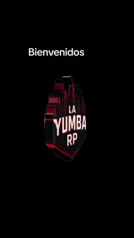 #gta5 #fivem #roleplay 