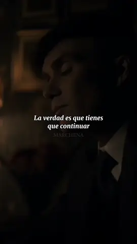 La verdad... #peakyblinders #frases #consejos #motivacion #reflexion 
