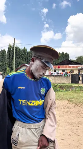 Michael jackson 😂😂 @Serpo  #zerobrainer0 #SportsOnTikTok #AfricanFootball #thriller #michaeljackson 