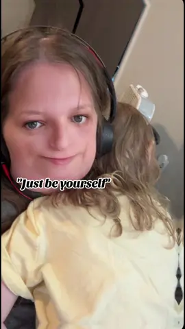 I'm sorry you weren't my main priority anymore and that I put my family first and had my own child. Then have my own opinions that didn't match yours. How dare I. #trendingaudio #trending #sisters #family #MomsofTikTok 
