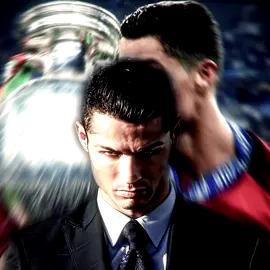 Ronaldo 💀 #cristianoronaldo #edit #football 