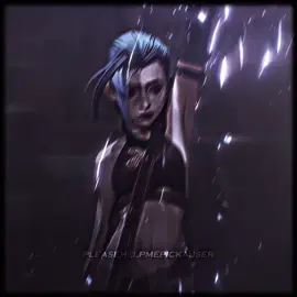 it could all…. || #edit #fyp #jinx #arcane #arcaneedit 