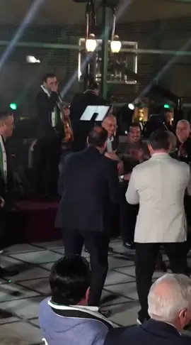 غسان عبود