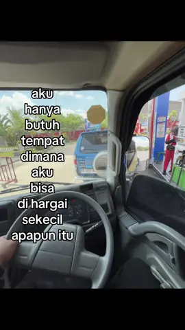 😇. #trukmaniaindonesia #cantermaniaindonesia #sopirtrukpunyacerita #masukberandafyp 