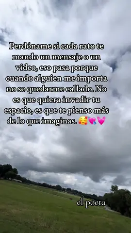 #metasysueños #novios #frases #bonita #fyp 