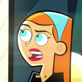 Vlad Masters #r_a_v__e_n #VladMasters #dannyphantom #edit #cartoon 