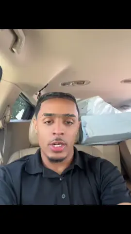 WAOOO #meme #viralvideo #sngfamily🌟🇩🇴👹 #motiveschoolofmovement #workout 