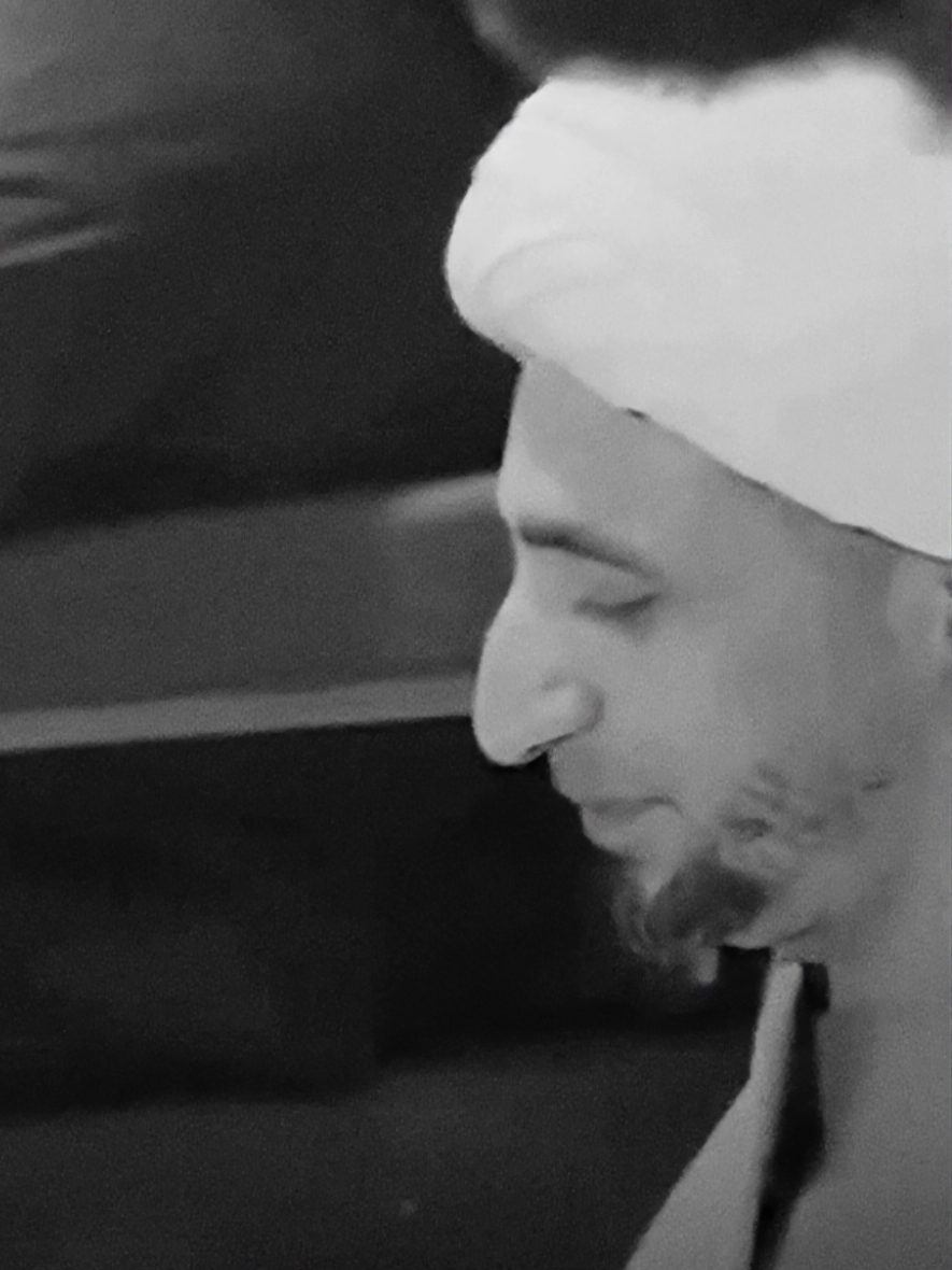 ): ❤️‍🩹. #الشيخ_علي_المياحي #زينب_المياحي #لايك__explore___ #2 #7 