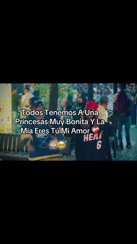 #dedicar😍🥰😍 #hermanita😍 #parejas😍unidas😘 #amorxsiempre💍❤️💍❤️  