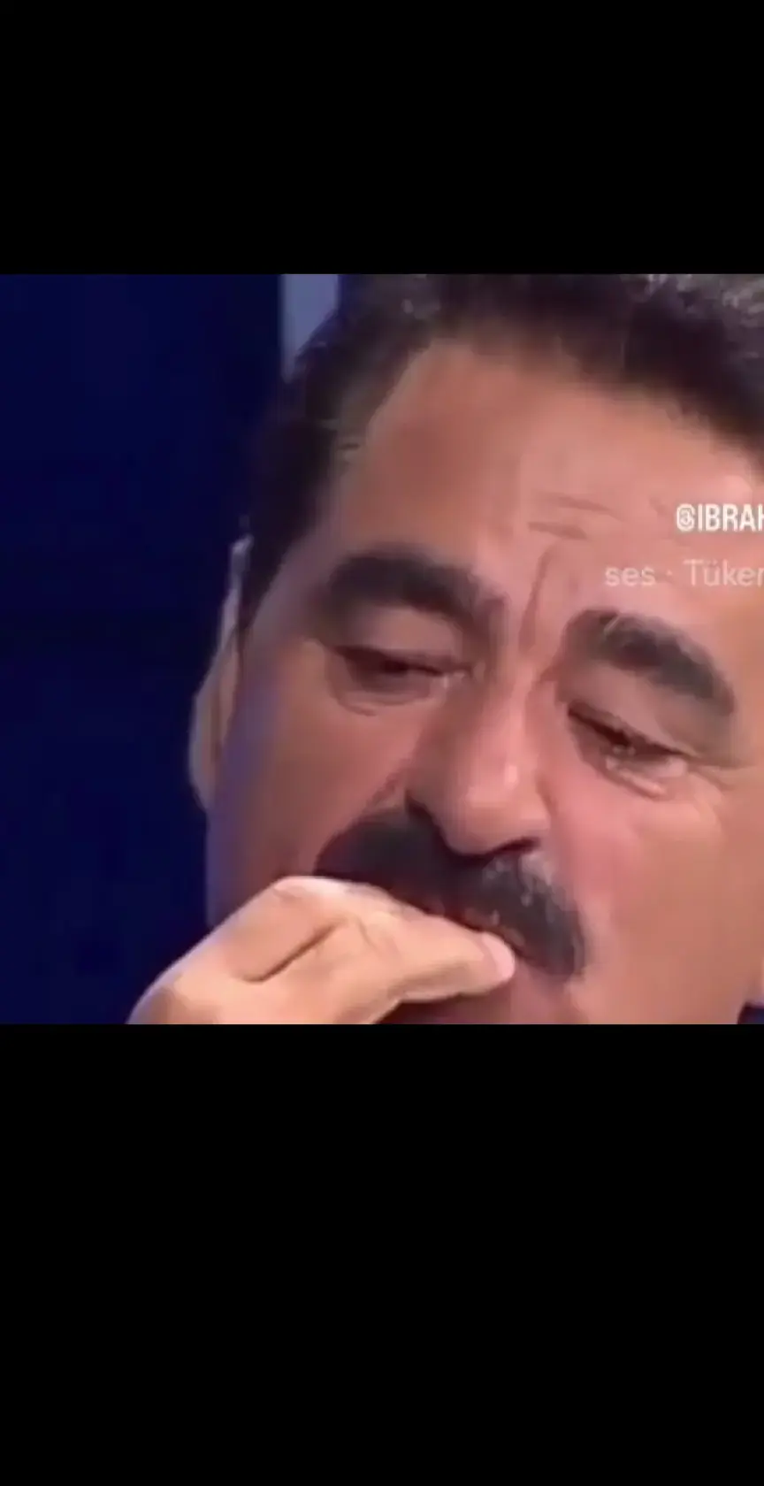 #keşfetteyizzz 